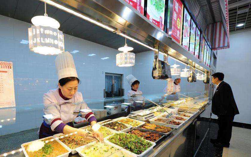 校園外賣app開發(fā)哪些功能可以吸引用戶