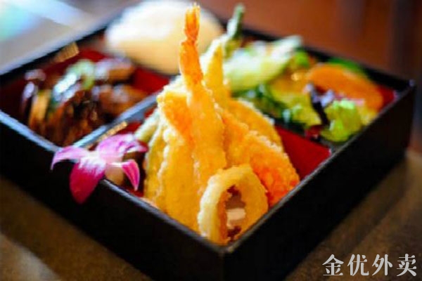 搭建一個校園外賣系統平臺對區域有什么要求？