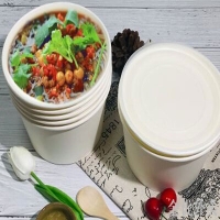 餐飲外賣創(chuàng)業(yè)生死存亡指導說明