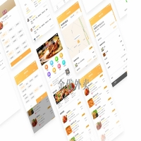 搭建一個校園外賣系統(tǒng)可以做什么？