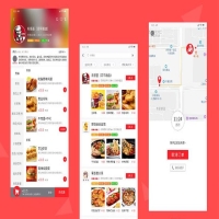 自營(yíng)外賣(mài)平臺(tái)系統(tǒng)相比較第三方平臺(tái)配送費(fèi)高嗎？