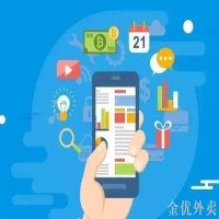 如何做好同城生活服務(wù)平臺？