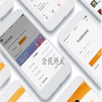 同城外賣系統(tǒng)該如何搭建？又該如何運(yùn)營？