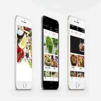 自營(yíng)外賣(mài)平臺(tái)相比大平臺(tái)有哪些優(yōu)勢(shì)？