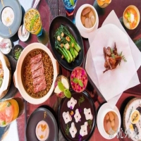 外賣系統(tǒng)平臺怎么做才能做好引流？