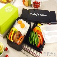 外賣小程序已成眾多餐飲創(chuàng)業(yè)者新寵