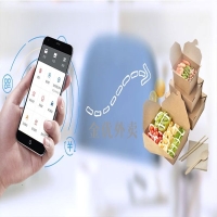 開發(fā)一套同城外賣系統(tǒng)要多少錢？