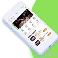 如何判斷開發(fā)的外賣小程序是否好用？