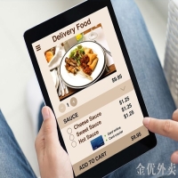 食堂訂餐系統(tǒng)如何保障學(xué)生就餐安全？