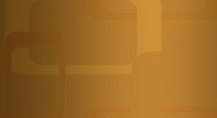 外賣系統運營應如何拉新