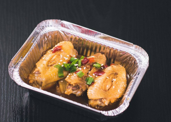 外賣系統可不可以進行定制呢?