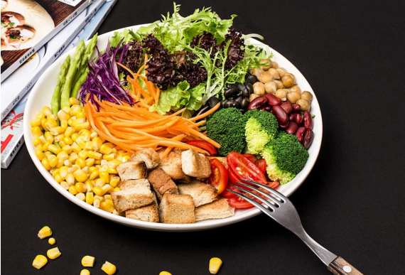 外賣系統要怎么設計才更加合理