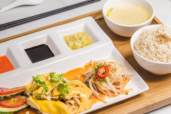 如何用外賣系統創業，做自己的外賣平臺