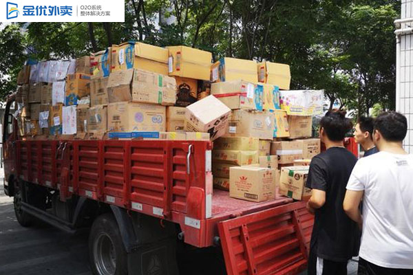 在校大學生怎么創業，有哪些創業機會