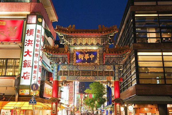 外賣市場(chǎng)分析，外賣行業(yè)創(chuàng)業(yè)前景