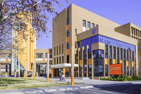 外賣市場(chǎng)分析，外賣行業(yè)創(chuàng)業(yè)前景