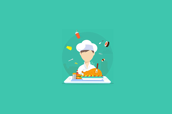 小程序點餐系統(tǒng)開發(fā)多少錢？