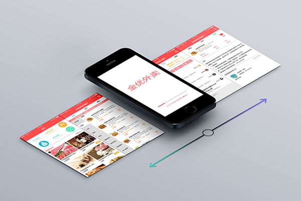 哪款外賣系統好用？