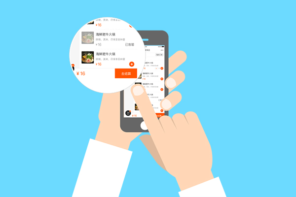 運(yùn)營(yíng)外賣(mài)平臺(tái)創(chuàng)業(yè)到底行不行？