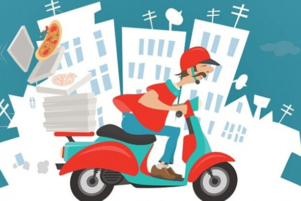 多樣化的O2O市場如何選擇創(chuàng)業(yè)機(jī)會？