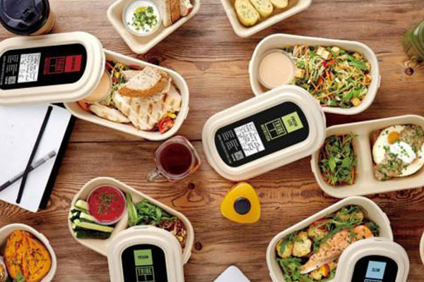 怎樣的外賣系統(tǒng)才能打開海外市場