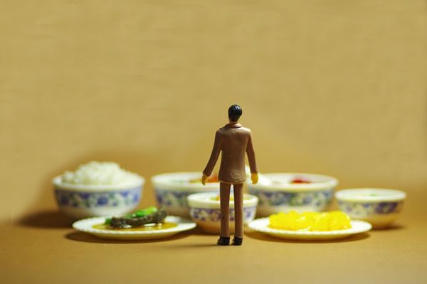 微信外賣(mài)小程序開(kāi)發(fā)