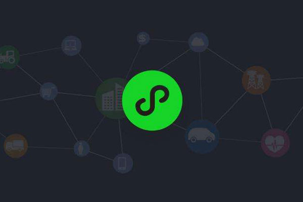 外賣(mài)小程序開(kāi)發(fā)成本和價(jià)格是多少