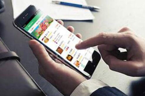 本地外賣系統開發有哪些優勢