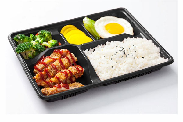 餐飲商家如何運營外賣系統