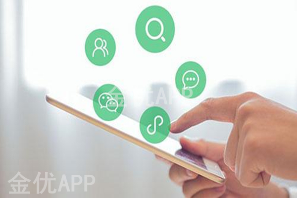 餐飲行業外賣小程序開發