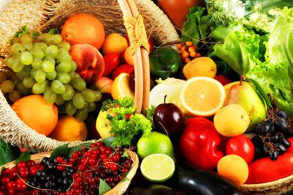 簡析生鮮配送中遇到的問題