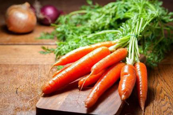 生鮮配送系統的發展