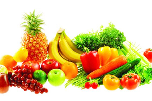 生鮮電商的發(fā)展