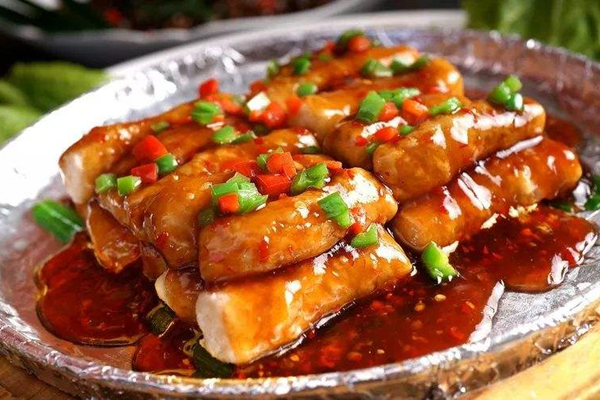 好的招牌菜究竟應(yīng)該如何打造