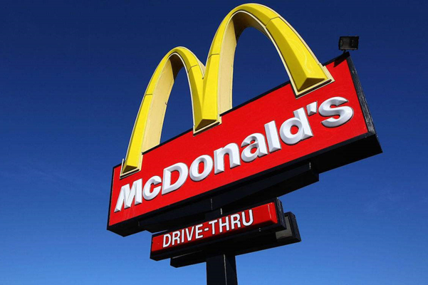 現(xiàn)如今，為何外賣定價(jià)比線下餐廳更貴