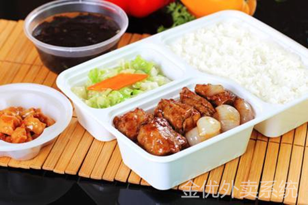 餐廳出品不穩定，怎么辦