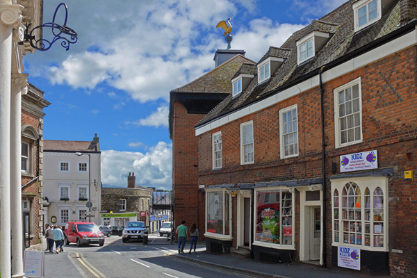 如何使得外賣產品與市場高度融合匹配