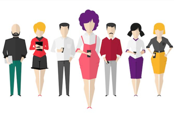 外賣數(shù)據(jù)運(yùn)營(yíng)的重要性