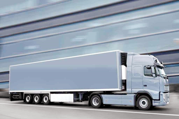 冷鏈物流升級將是生鮮電商的制勝秘訣