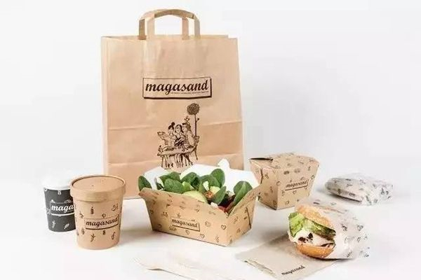 如何在利潤提高的同時降低物流成本