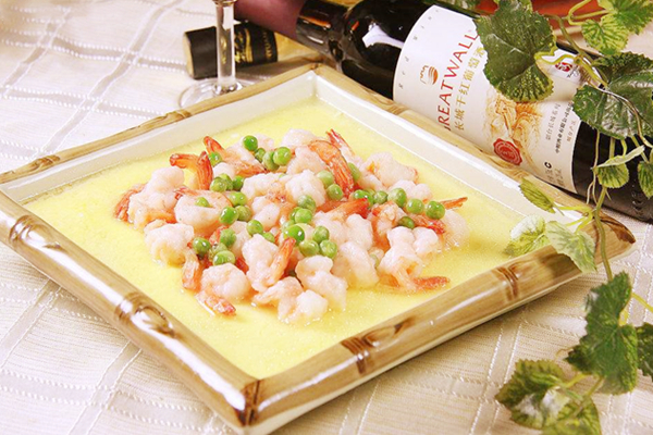 外賣商家如何穩(wěn)住單量