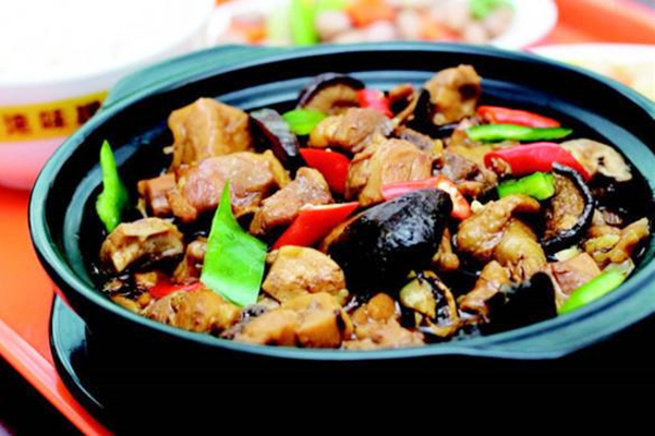 單店營收超過百萬，其秘訣究竟是什么