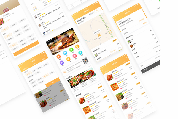 學(xué)好外賣系統(tǒng)的數(shù)據(jù)分析，盈利才會(huì)蹭蹭上漲