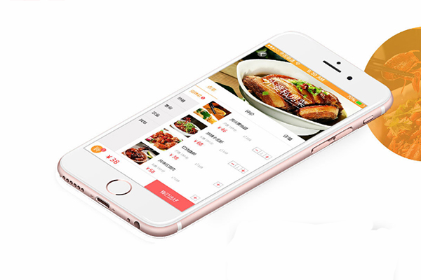 吸引回頭客，這些步驟必不可少