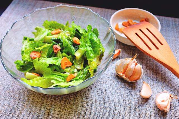 外賣系統平臺上的輕食經濟