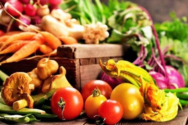 生鮮電商前置倉模式發展如何？