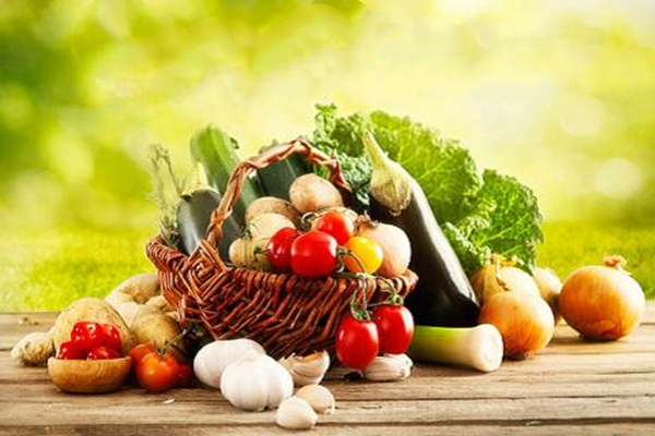 生鮮電商中冷鏈配送的發展