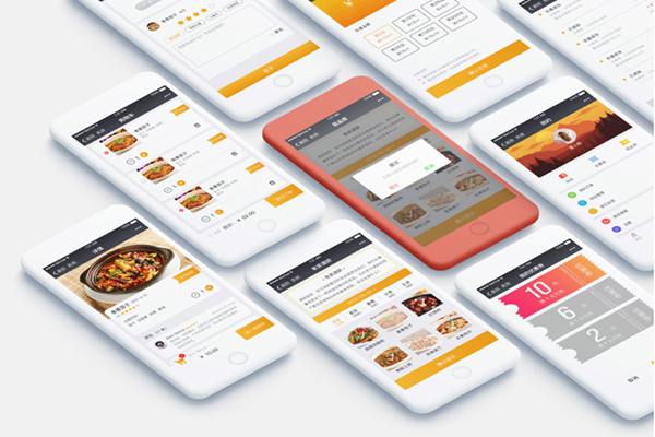 品牌是外賣商家盈利的關鍵因素