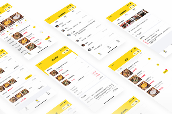 本地外賣平臺(tái)如何更好的運(yùn)營(yíng)發(fā)展