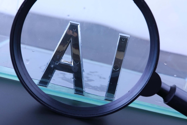 外賣系統中的智能調度系統